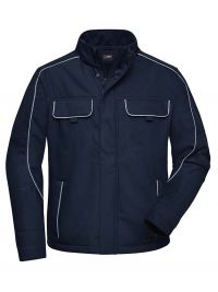 Softshell Jacke Herren